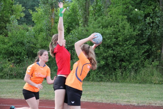 2016_07_15 Jugend 19 Landesliga